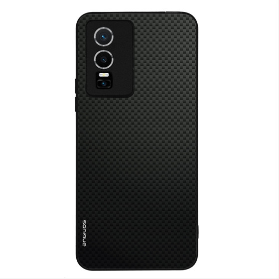 Sonique ���� Carbon Series ��� Vivo Y74s / Vivo Y76 5G ����� 01