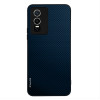 Sonique ���� Carbon Series ��� Vivo Y74s / Vivo Y76 5G ����