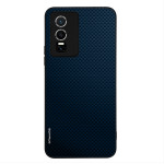 Sonique ���� Carbon Series ��� Vivo Y74s / Vivo Y76 5G ����