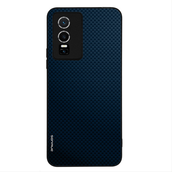 Sonique ���� Carbon Series ��� Vivo Y74s / Vivo Y76 5G ����