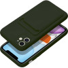 Sonique ���� ��������� Card Case Apple Iphone 11 ������� ������