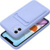 Sonique ���� ��������� Card Case Apple Iphone 11 ����