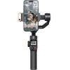 HOHEM Gimbal - (Isteady M7)