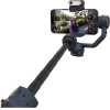 HOHEM Gimbal - (Isteady M7)
