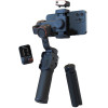 HOHEM Gimbal - (Isteady M7)