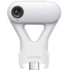 Insta360 Flow 2 Pro Ai Tracker - Built-In Spotlight - (CINSBBQA)