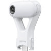 Insta360 Flow 2 Pro Ai Tracker - Built-In Spotlight - (CINSBBQA)