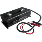 Epever ��������� ��������� ������ 51V - 20A