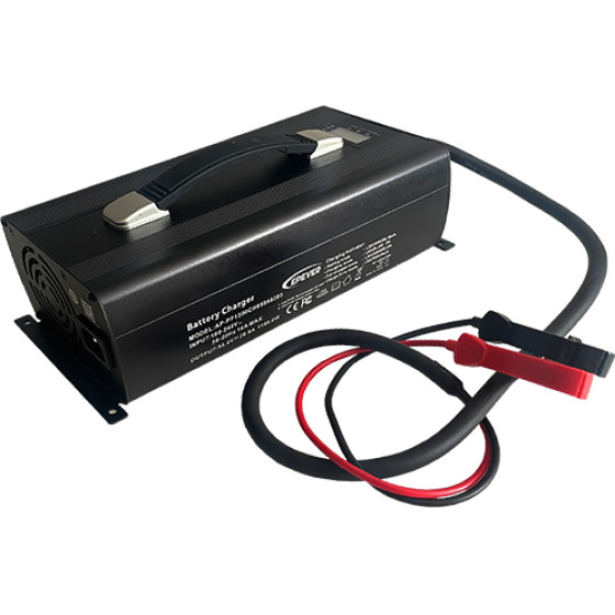Epever ��������� ��������� ������ 51V - 20A