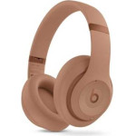 BEATS Studio Pro Kim (Special Edition) Dune Eu - (MW673ZM/A)