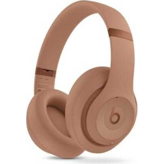 BEATS Studio Pro Kim (Special Edition) Dune Eu - (MW673ZM/A)