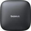 Baseus Bowie E16 True Wireless Earphones Cluster Black - (A00061900113-01)