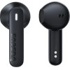 Baseus Bowie E16 True Wireless Earphones Cluster Black - (A00061900113-01)