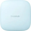 Baseus Bowie E16 True Wireless Earphones Galaxy Blue - (A00061900313-01)