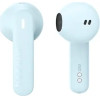 Baseus Bowie E16 True Wireless Earphones Galaxy Blue - (A00061900313-01)