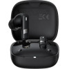 Baseus Bowie E20 True Wireless Earphones Cluster Black - (A00069700113-00)