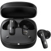 Baseus Bowie E20 True Wireless Earphones Cluster Black - (A00069700113-00)