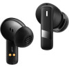 Baseus Bowie E20 True Wireless Earphones Cluster Black - (A00069700113-00)