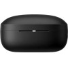 Baseus Bowie E20 True Wireless Earphones Cluster Black - (A00069700113-00)