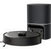 TP-Link - (Tapo RV30 Max Plus)