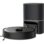TP-Link - (Tapo RV30 Max Plus)