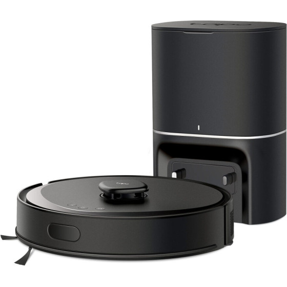TP-Link - (Tapo RV30 Max Plus)