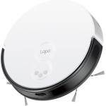 TP-Link - (Tapo RV20 Max White)