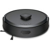 TP-Link - (Tapo RV30 Max)