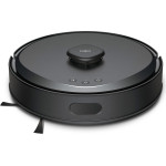 TP-Link - (Tapo RV30 Max)
