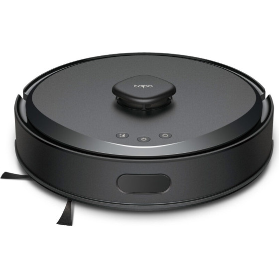 TP-Link - (Tapo RV30 Max)