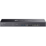 TP-Link Omada Hardware Controller - (OC400)