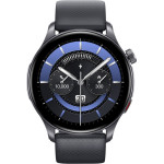 Zeblaze Btalk Gps Smartwatch (����) - (Btalk 3 Gps Grey)