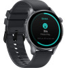 Zeblaze Btalk Gps Smartwatch (����) - (Btalk 3 Gps Grey)