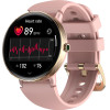 Zeblaze Lily 2 Smartwatch (���) - (Lily 2 Pink)