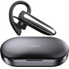Maxlife MXBH-01 Mono Bluetooth Black - (MXBH01)