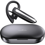 Maxlife MXBH-01 Mono Bluetooth Black - (MXBH01)