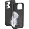 SBS Instict Cover Xiaomi Redmi Note 14 5G Black Backcover - (INSTXIRNO14K)