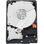Dell Hdd 2TB Sata 7.2k 6GBps 512n 3.5 Cabled For T160 - (400-BRCT)