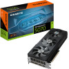 Gigabyte Vga GV-N5070EAgle OC-12GD , 16GB , GDDR7 - (9VN5070EO-00-G10)