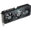 Gigabyte Vga GV-N5070EAgle OC-12GD , 16GB , GDDR7 - (9VN5070EO-00-G10)