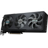 Gigabyte Vga GV-N5070EAgle OC-12GD , 16GB , GDDR7 - (9VN5070EO-00-G10)