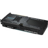 Gigabyte Vga GV-N5070EAgle OC-12GD , 16GB , GDDR7 - (9VN5070EO-00-G10)