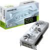 Gigabyte Vga GV-N5070EAgleoc ICE-12GD , 16GB , GDDR7 - (9VN5070EOI-00-G10)