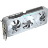 Gigabyte Vga GV-N5070EAgleoc ICE-12GD , 16GB , GDDR7 - (9VN5070EOI-00-G10)