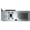 Gigabyte Vga GV-N5070EAgleoc ICE-12GD , 16GB , GDDR7 - (9VN5070EOI-00-G10)