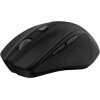 Trust Nito Silent Wireless Mouse - Blk - (25549)