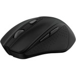Trust Nito Silent Wireless Mouse - Blk - (25549)