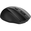 Trust Nito Silent Wireless Mouse - Blk - (25549)