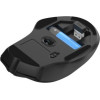 Trust Nito Silent Wireless Mouse - Blk - (25549)
