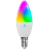 Govee B600C Rgbww Smart Led Bulb - (Govee H600C)